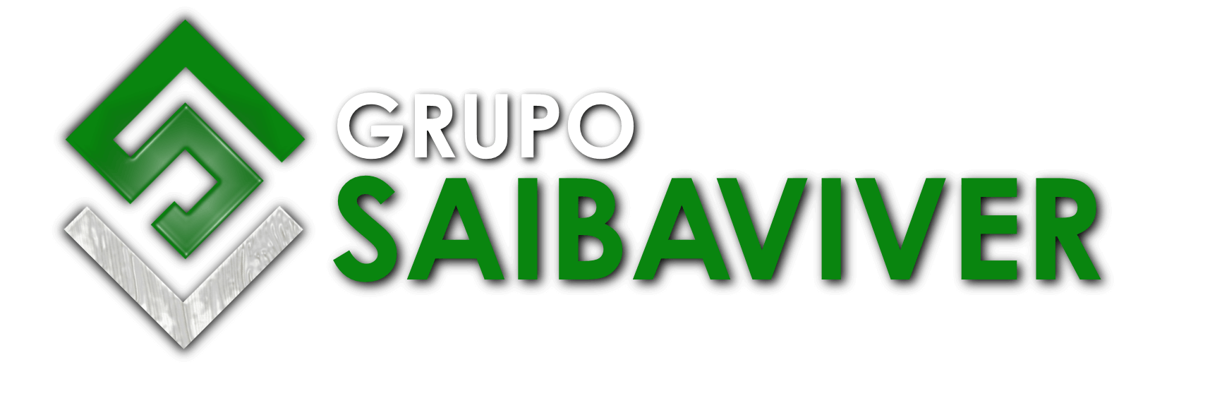 Image Title My Image